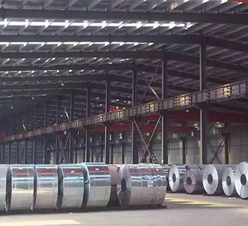 國內(nèi)國外 統(tǒng)一標準